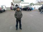 wellcome to my blog othmaneflow